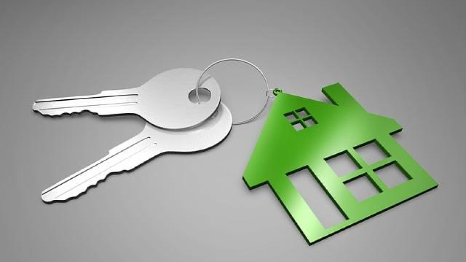 FIAIP contro l’abusivismo: una sospensione anche a Novara